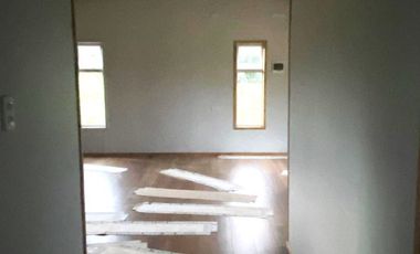 Parcela en el Salto Comuna de los Lagos 5000mt2 $ 70.000.000.
