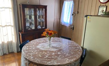 SE VENDE PROPIEDAD EN LLOLLEO, SAN ANTONIO