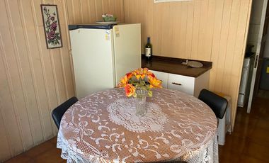 SE VENDE PROPIEDAD EN LLOLLEO, SAN ANTONIO