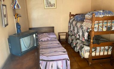 SE VENDE PROPIEDAD EN LLOLLEO, SAN ANTONIO