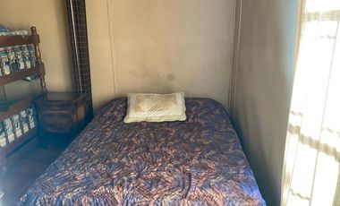 SE VENDE PROPIEDAD EN LLOLLEO, SAN ANTONIO