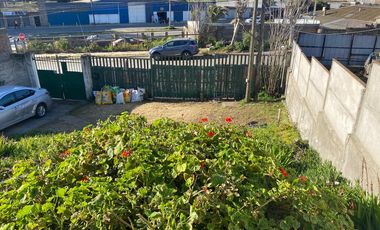 SE VENDE PROPIEDAD EN LLOLLEO, SAN ANTONIO