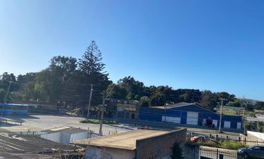 SE VENDE PROPIEDAD EN LLOLLEO, SAN ANTONIO