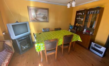 SE VENDE PROPIEDAD EN LLOLLEO, SAN ANTONIO