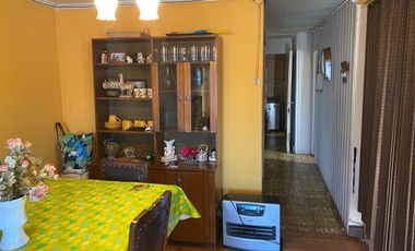 SE VENDE PROPIEDAD EN LLOLLEO, SAN ANTONIO