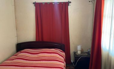 SE VENDE PROPIEDAD EN LLOLLEO, SAN ANTONIO