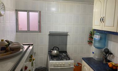 SE VENDE PROPIEDAD EN LLOLLEO, SAN ANTONIO