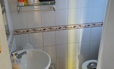 SE VENDE PROPIEDAD EN LLOLLEO, SAN ANTONIO