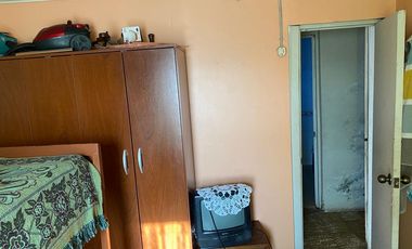 SE VENDE PROPIEDAD EN LLOLLEO, SAN ANTONIO