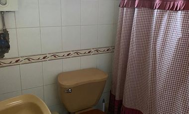 SE VENDE PROPIEDAD EN LLOLLEO, SAN ANTONIO