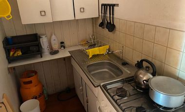 SE VENDE PROPIEDAD EN LLOLLEO, SAN ANTONIO