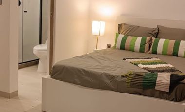 Casa en Venta con 3 recamaras a 15 minutos de Cuernavaca Morelos