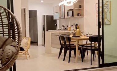 Casa en Venta con 3 recamaras a 15 minutos de Cuernavaca Morelos