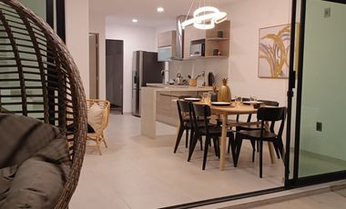 Casa en Venta con 3 recamaras a 15 minutos de Cuernavaca Morelos