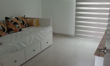 Casa en Venta con 3 recamaras a 15 minutos de Cuernavaca Morelos