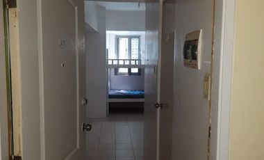 RUSH SALE CONDO UNIT IN MALATE MANILA 2.5M ALL IN
