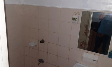 RUSH SALE CONDO UNIT IN MALATE MANILA 2.5M ALL IN