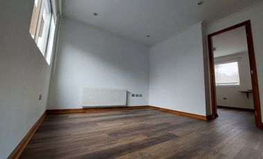 Casa Arriendo Andalué San Pedro de la Paz