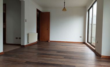 Casa Arriendo Andalué San Pedro de la Paz