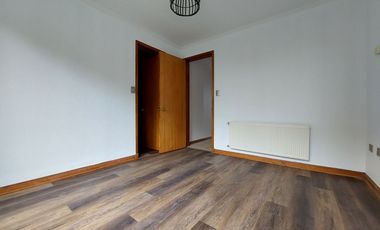Casa Arriendo Andalué San Pedro de la Paz