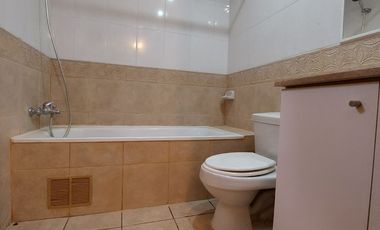 Casa Arriendo Andalué San Pedro de la Paz
