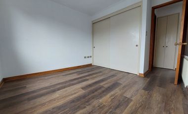 Casa Arriendo Andalué San Pedro de la Paz