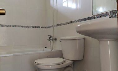 Casa Arriendo Andalué San Pedro de la Paz