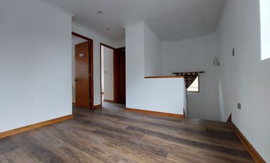 Casa Arriendo Andalué San Pedro de la Paz