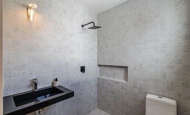Casa en Venta con Alberca al sur  de Cuernavaca Morelos