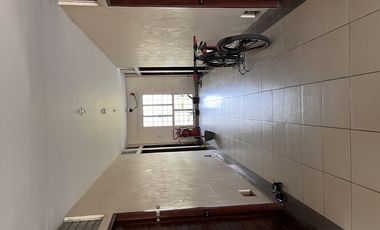 Prime Commercial Building For Sale in Las Pinas City