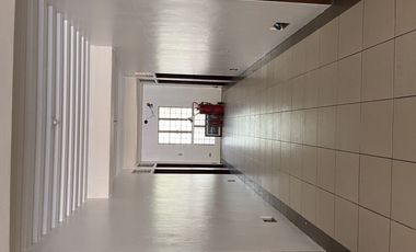 Prime Commercial Building For Sale in Las Pinas City