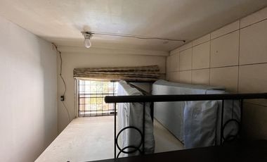 Prime Commercial Building For Sale in Las Pinas City