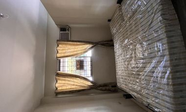 Prime Commercial Building For Sale in Las Pinas City