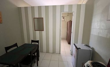 Prime Commercial Building For Sale in Las Pinas City