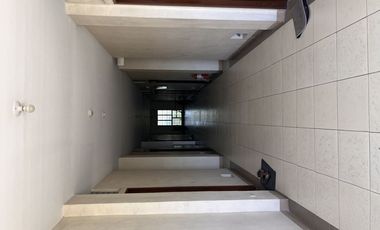 Prime Commercial Building For Sale in Las Pinas City