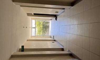 Prime Commercial Building For Sale in Las Pinas City