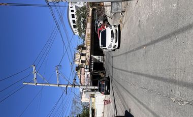 Prime Commercial Building For Sale in Las Pinas City