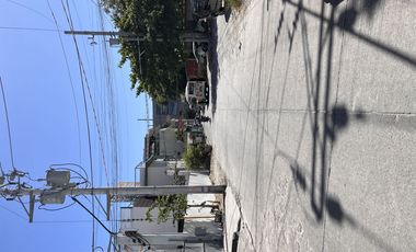 Prime Commercial Building For Sale in Las Pinas City