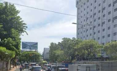 JUAL HOSTEL JALAN SUMATRA SURABAYA AKTIF 19 KAMAR