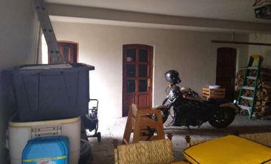 HOTEL BOUTIQUE EN VENTA EN MINERAL DEL POZO, SAN LUIS DE LA PAZ, GUANAJUATO