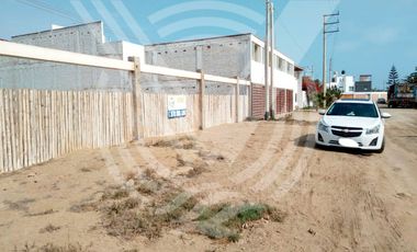 SE VENDE DOS LOTES EN CHOCAYA INDEPENDIZADO CADA UNO CON SU DEBIDO ESTACIONAMIENTO