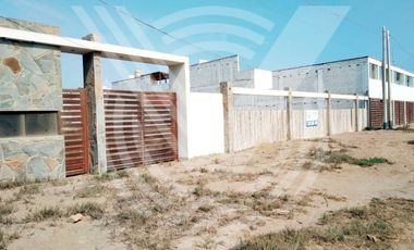 SE VENDE DOS LOTES EN CHOCAYA INDEPENDIZADO CADA UNO CON SU DEBIDO ESTACIONAMIENTO