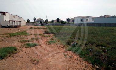 SE VENDE DOS LOTES EN CHOCAYA INDEPENDIZADO CADA UNO CON SU DEBIDO ESTACIONAMIENTO