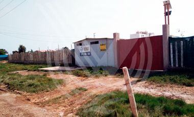 SE VENDE DOS LOTES EN CHOCAYA INDEPENDIZADO CADA UNO CON SU DEBIDO ESTACIONAMIENTO