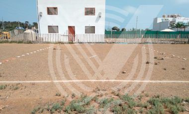 SE VENDE DOS LOTES EN CHOCAYA INDEPENDIZADO CADA UNO CON SU DEBIDO ESTACIONAMIENTO