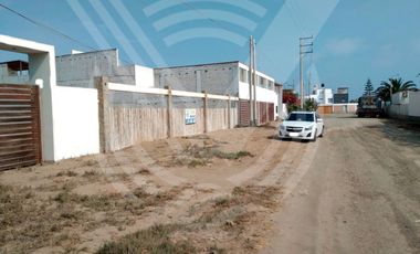 SE VENDE DOS LOTES EN CHOCAYA INDEPENDIZADO CADA UNO CON SU DEBIDO ESTACIONAMIENTO
