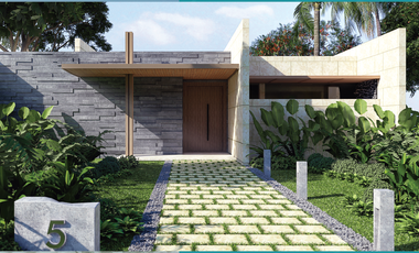 Aruga Resort and Residences – Mactan: Luxury Beachfront Living in Cebu