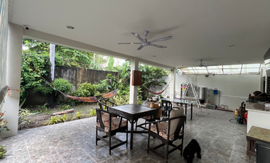 RUSH SALE! House & Lot in Angeles City with BIG 436sqm lot repriced at 9.5M only
