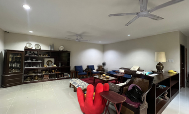 RUSH SALE! House & Lot in Angeles City with BIG 436sqm lot repriced at 9.5M only