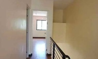 FOR SALE! 68.5 sqm 3 Bedroom Townhouse at Katarungan Village Muntinlupa